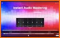 AudioMaster Pro: Mastering DAW related image