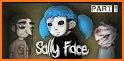 Sally Face Game Tips related image