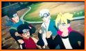 Win Naruto Shippuden Jastorm4 Hints related image