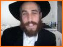 Chabad.org Jewish Music related image