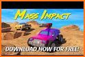 Mass Impact: Battleground related image