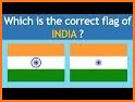 The riddle of flags related image