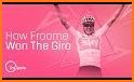 GIRO 2018 related image