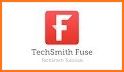 TechSmith Fuse related image