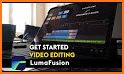 lumafusion Advice related image