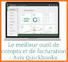 Devis, Facture et Comptabilité related image