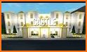 Roblox Welcome Bloxburg Mansion Speed Build Guide related image