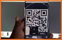 QR Reader - Essential App for Barcode and QR Code related image