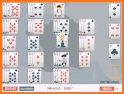 La Belle Lucie Solitaire related image