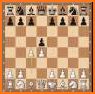 Chess Free♞♞♞ related image