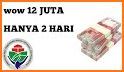 Dana Cepat Online related image