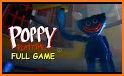 Poppy Game for Playtime Guide related image