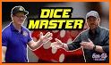 Lucky Roller:Dice master! related image