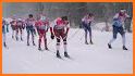 Birkie related image