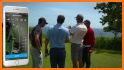 18Birdies: Golf GPS App related image