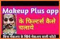 Makeup Camera Plus related image