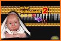 TrapAdventure 2 -Hardest Retro Game related image