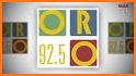 Radio Oro Stereo 96.7 FM related image