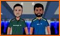 India vs Sri Lanka vs Bangladesh 2018 Cricket Live related image