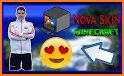 Site Nova Skin related image