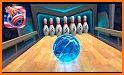 Bowling Championship - World Bowling Game 3d related image