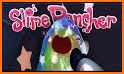 Walkthrough for Slime Rancher related image