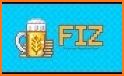 Fiz : Brewery Management Game related image