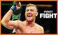 ufc live streams free | Boxing live streams free related image