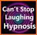 Hypnotize – Optical Illusions related image