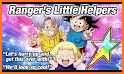 DBZ Helper for Dragonballz DOKKAN BATTLE related image