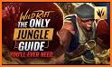 Wild Rift Guide related image