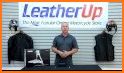 LeatherUp USA related image