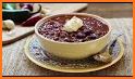 Chili Recipes related image