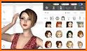 Fashion Empire - Boutique Sim related image