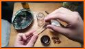 Wicca oils related image