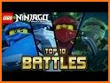 Tips Lego Ninjago - The Final Battle related image