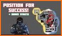 Tips & Strategy : Guide FOR Critical Ops related image