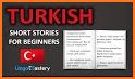 Turkey Novel related image