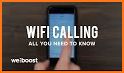 WeCall - Global WiFi Calling related image