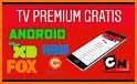 Tv Premium Gratis related image