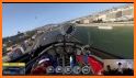 VR Flight Air Plane Racer related image