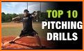 Baseball Pitching Training related image