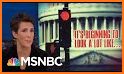 MSNBC Rachel Maddow Live related image