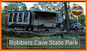 Oklahoma State RV Parks & Camp related image