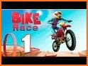 Super Bike Race Free Game related image