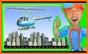 Blippi educational videos 🚁 related image