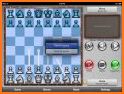 Chess Coach Pro related image