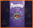 Amaru: The Self-Care Virtual Pet related image