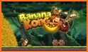 Adventure Subway Banana Jungle related image