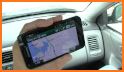 Maps Driving Directions:Voice GPS Navigation,Maps related image